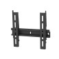 SMS Func Bracky Small, Wall SMS Func Bracky Small, Wall